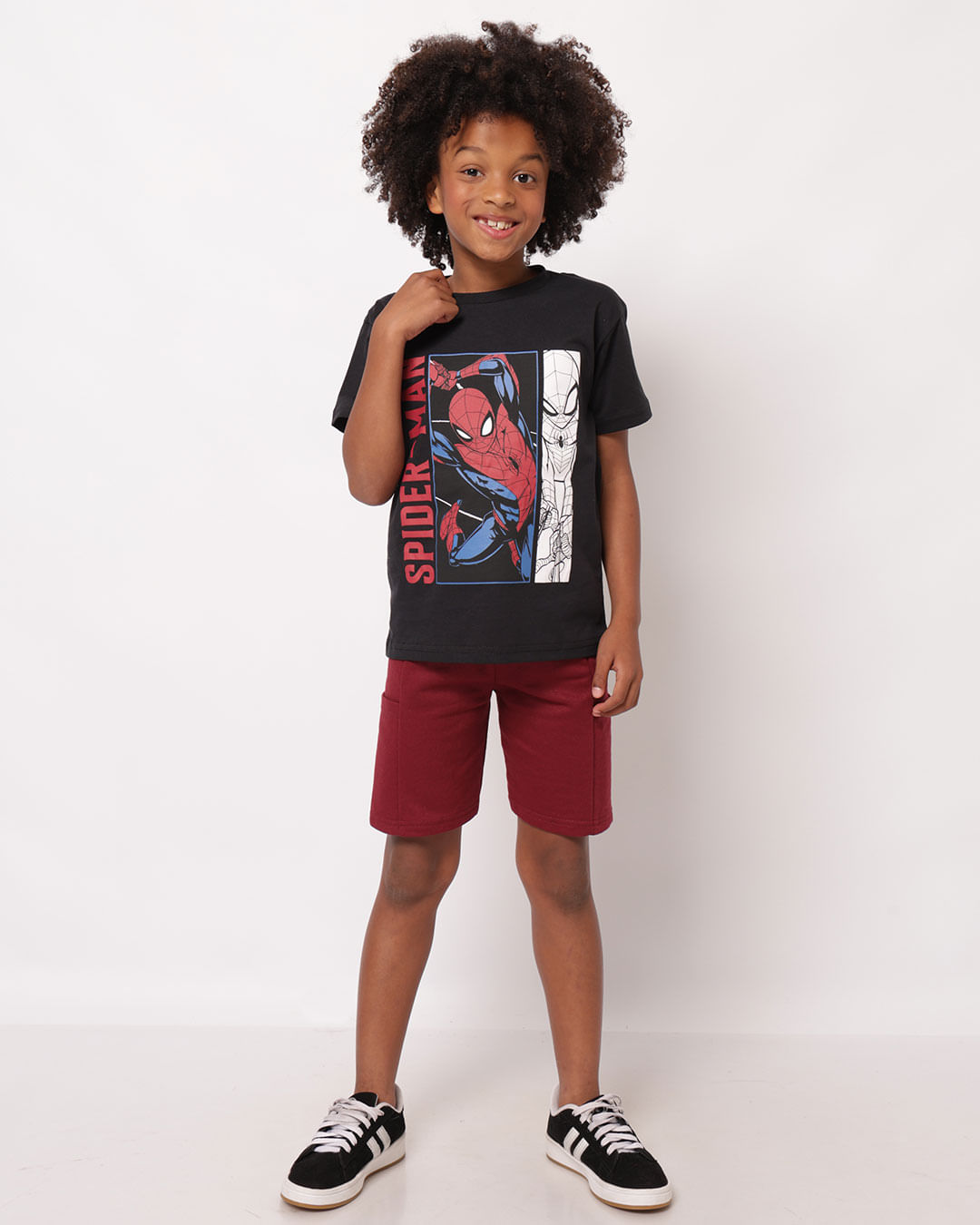Camiseta-Ch33386-Mc-M-410-Ha---Preto