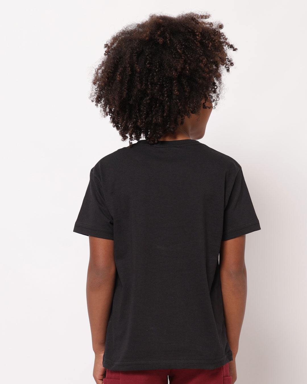Camiseta-Ch33386-Mc-M-410-Ha---Preto