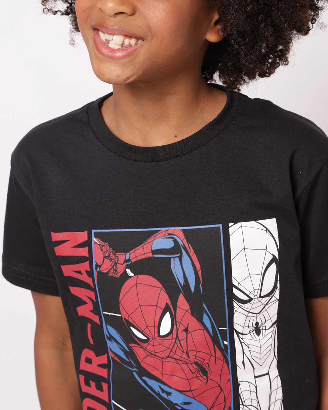 Camiseta-Ch33386-Mc-M-410-Ha---Preto