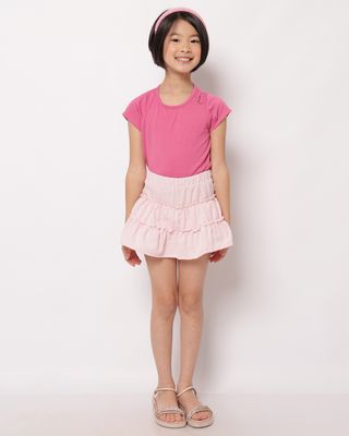 Short-Saia-55300-3-Marias-Rosa-F-48---Rosa