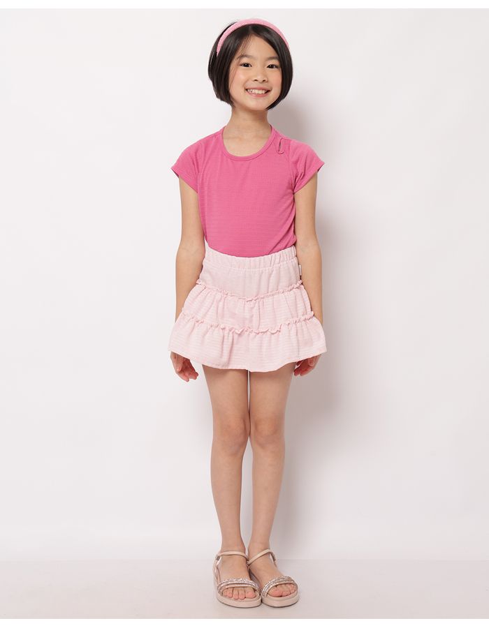 Short-Saia-55300-3-Marias-Rosa-F-48---Rosa