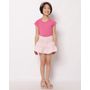 Short-Saia-55300-3-Marias-Rosa-F-48---Rosa