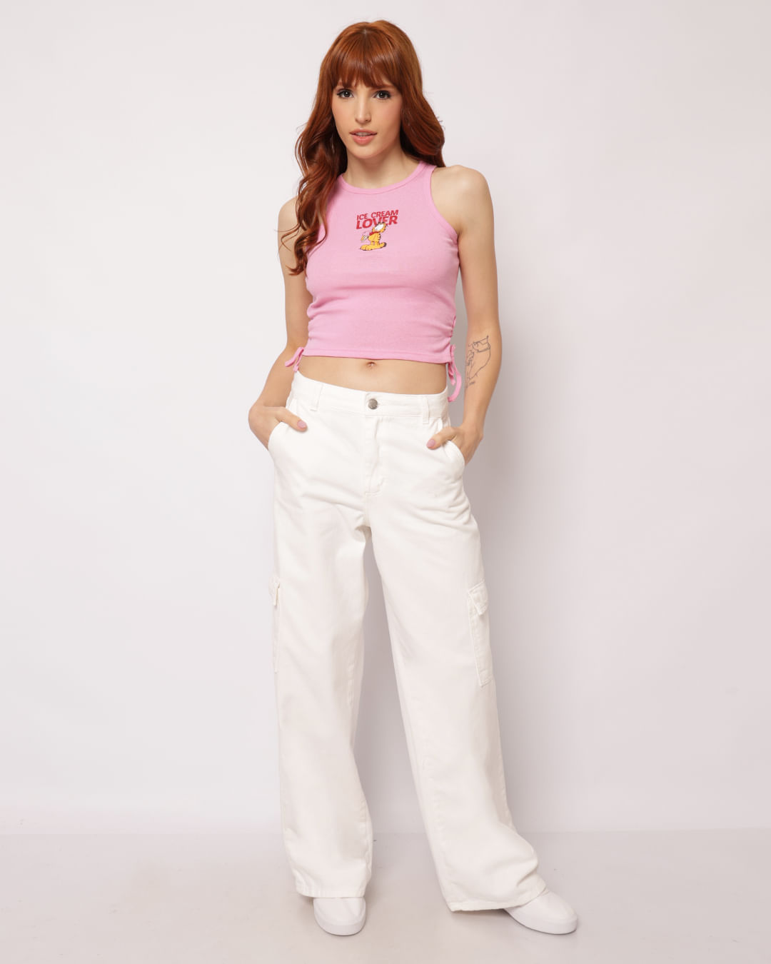 Regata-076719-Silk-Garfield-Pg---Rosa