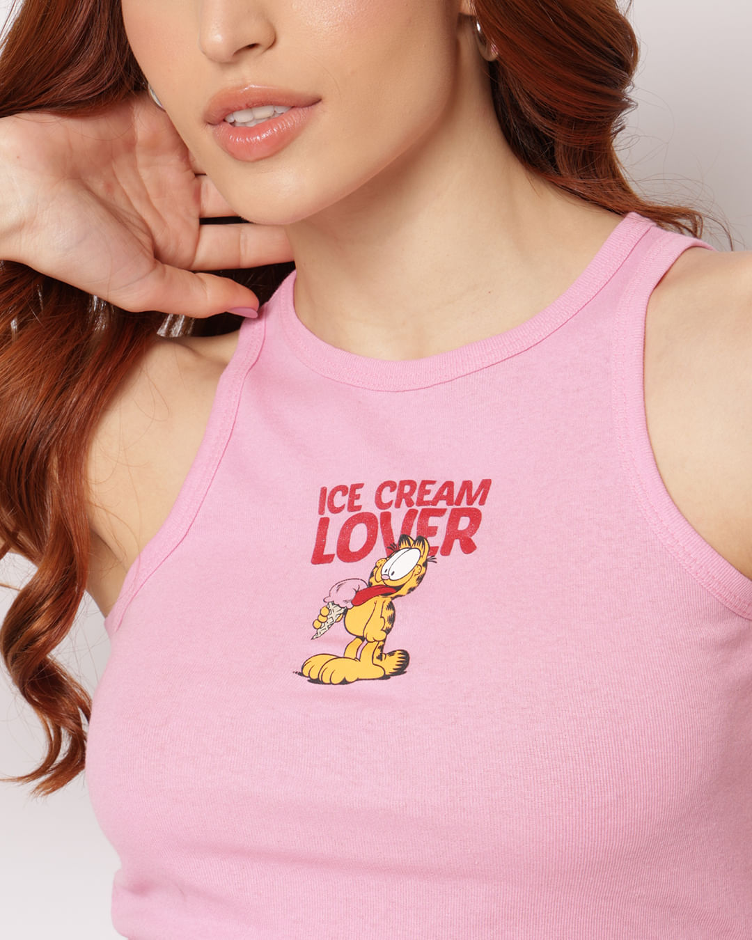 Regata-076719-Silk-Garfield-Pg---Rosa