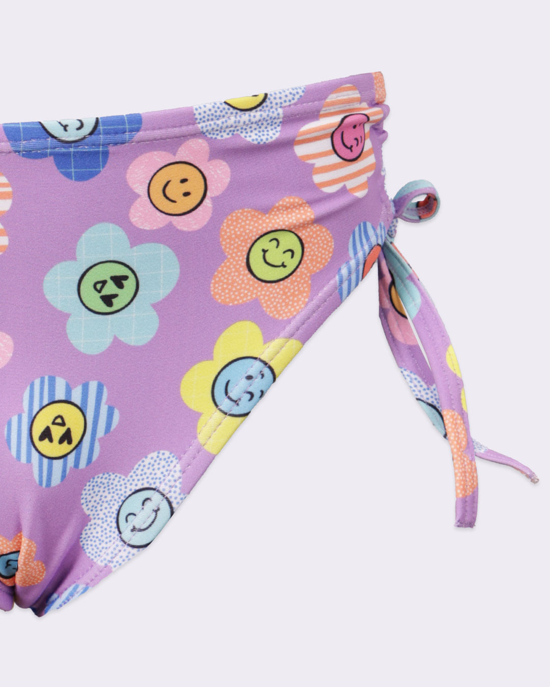 Biquini-Flores-28-Infa-6019---Estampado