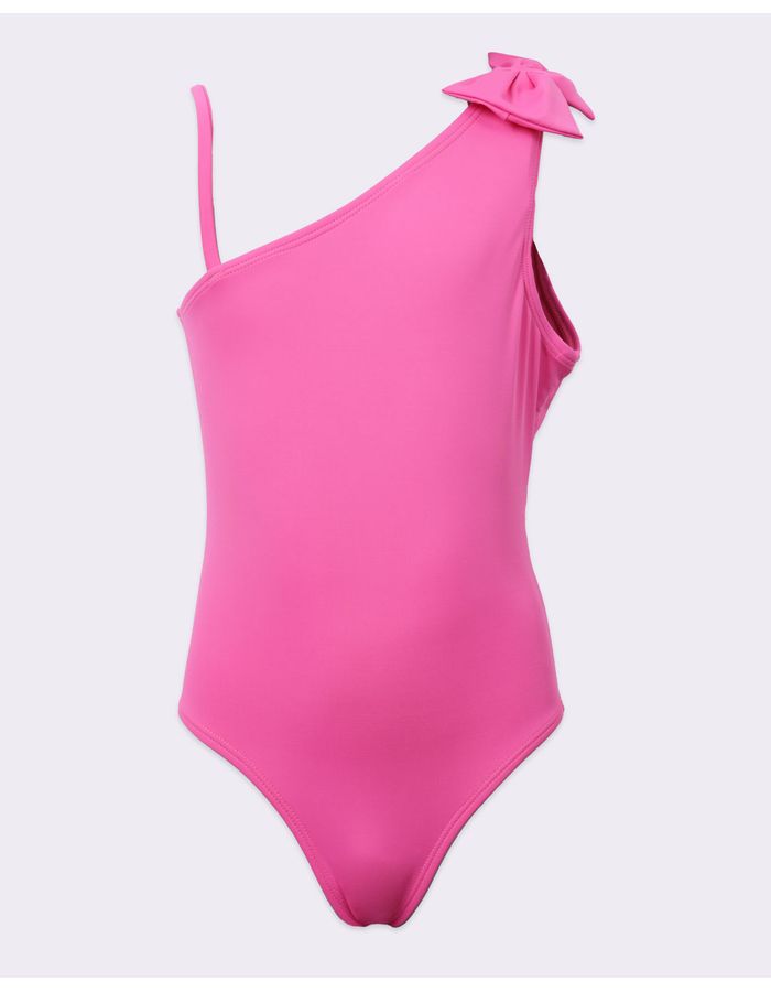 Maio-Ombro-So-28-Infa-6052---Pink