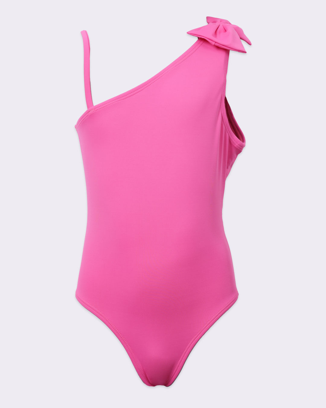 Maio-Ombro-So-28-Infa-6052---Pink