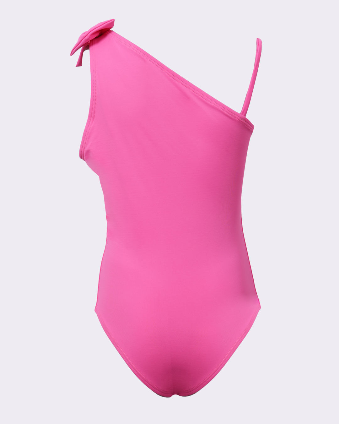 Maio-Ombro-So-28-Infa-6052---Pink