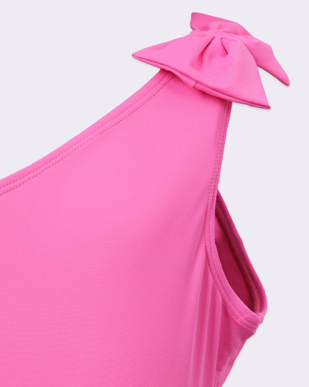 Maio-Ombro-So-28-Infa-6052---Pink