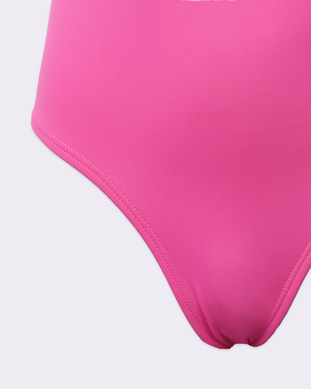 Maio-Ombro-So-28-Infa-6052---Pink