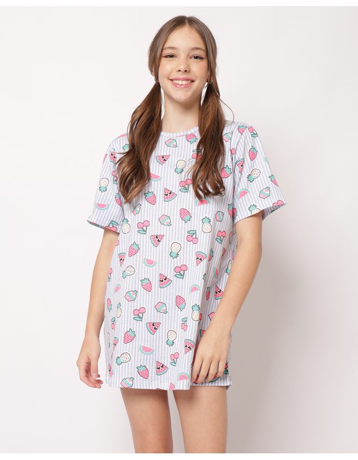 Camisola-Mc-Frutas-Juva-1766---Azul