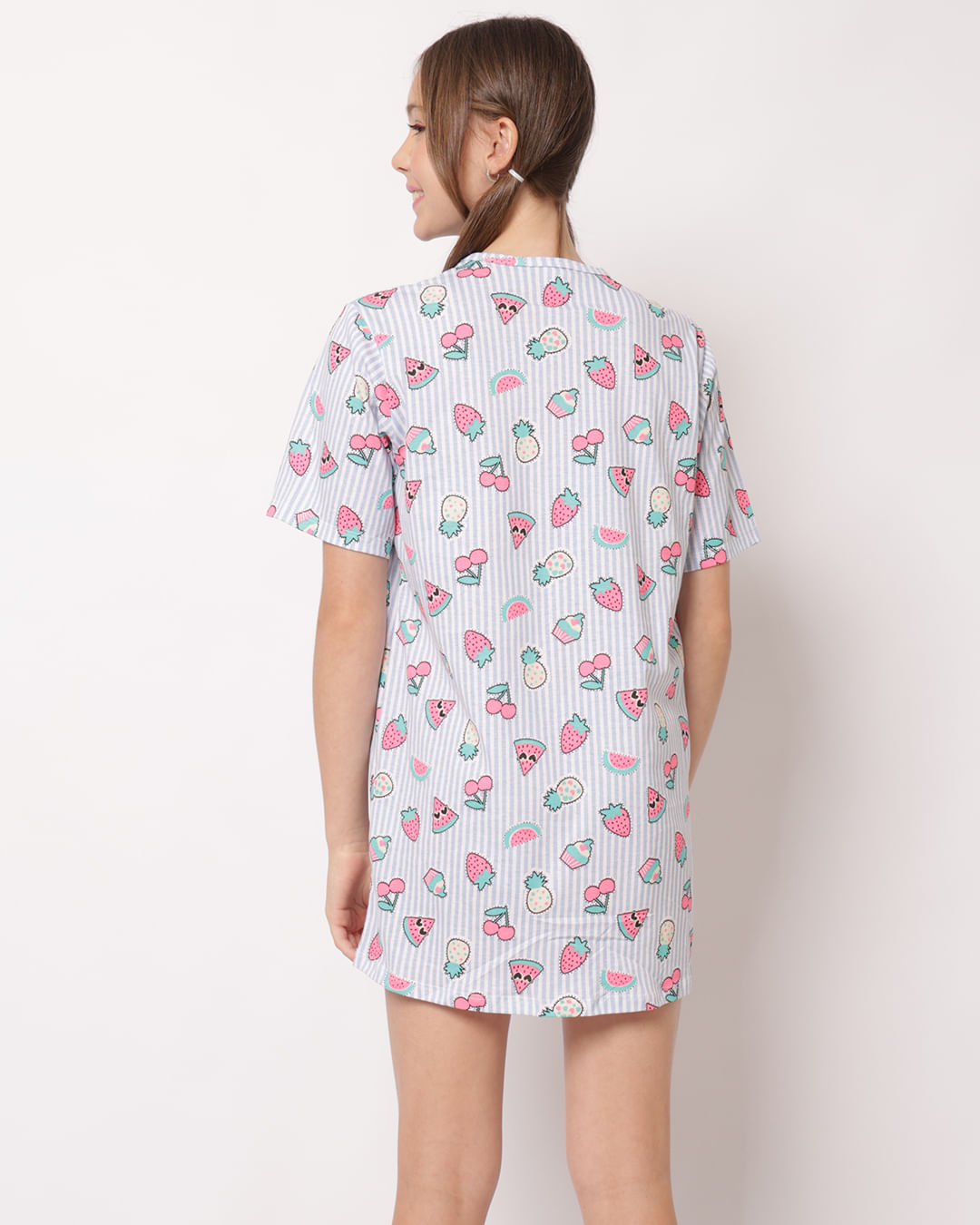 Camisola-Mc-Frutas-Juva-1766---Azul