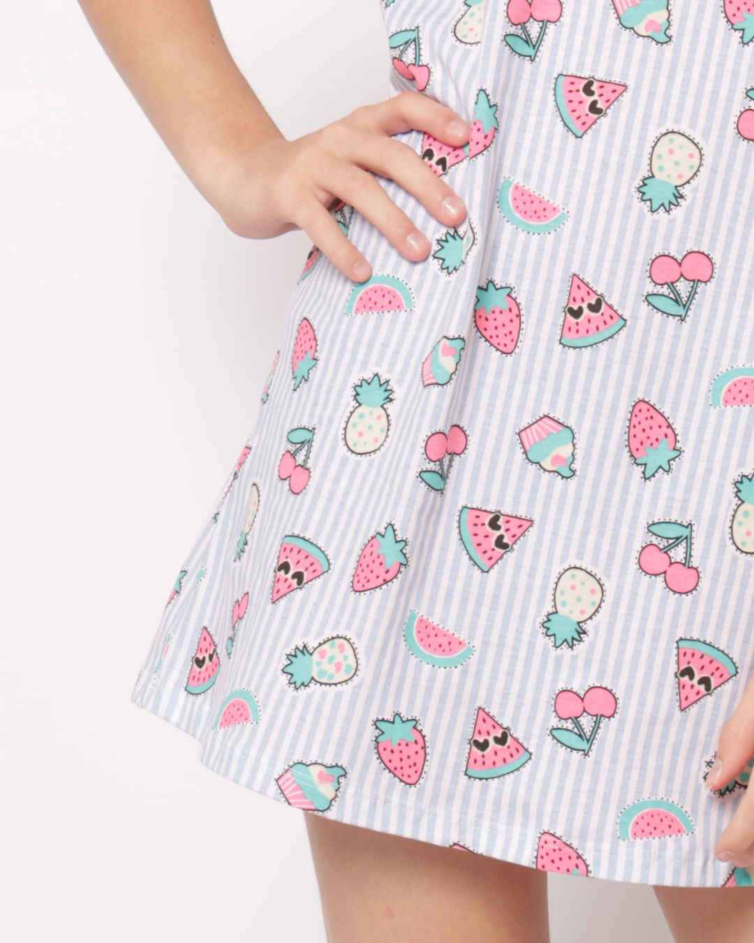 Camisola-Mc-Frutas-Juva-1766---Azul