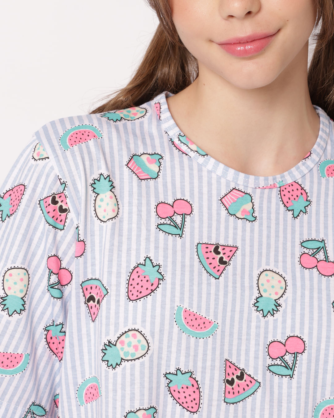 Camisola-Mc-Frutas-Juva-1766---Azul