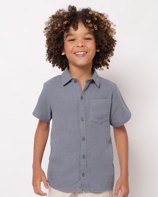 Camisa-Gauze--860169-Mc-M--410---Marinho