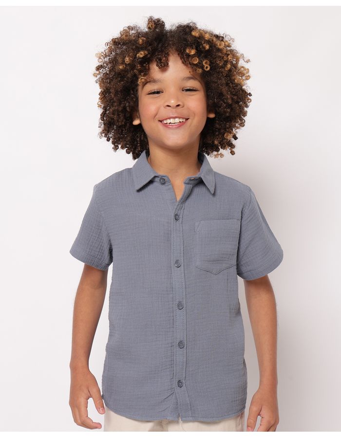 Camisa-Gauze--860169-Mc-M--410---Marinho