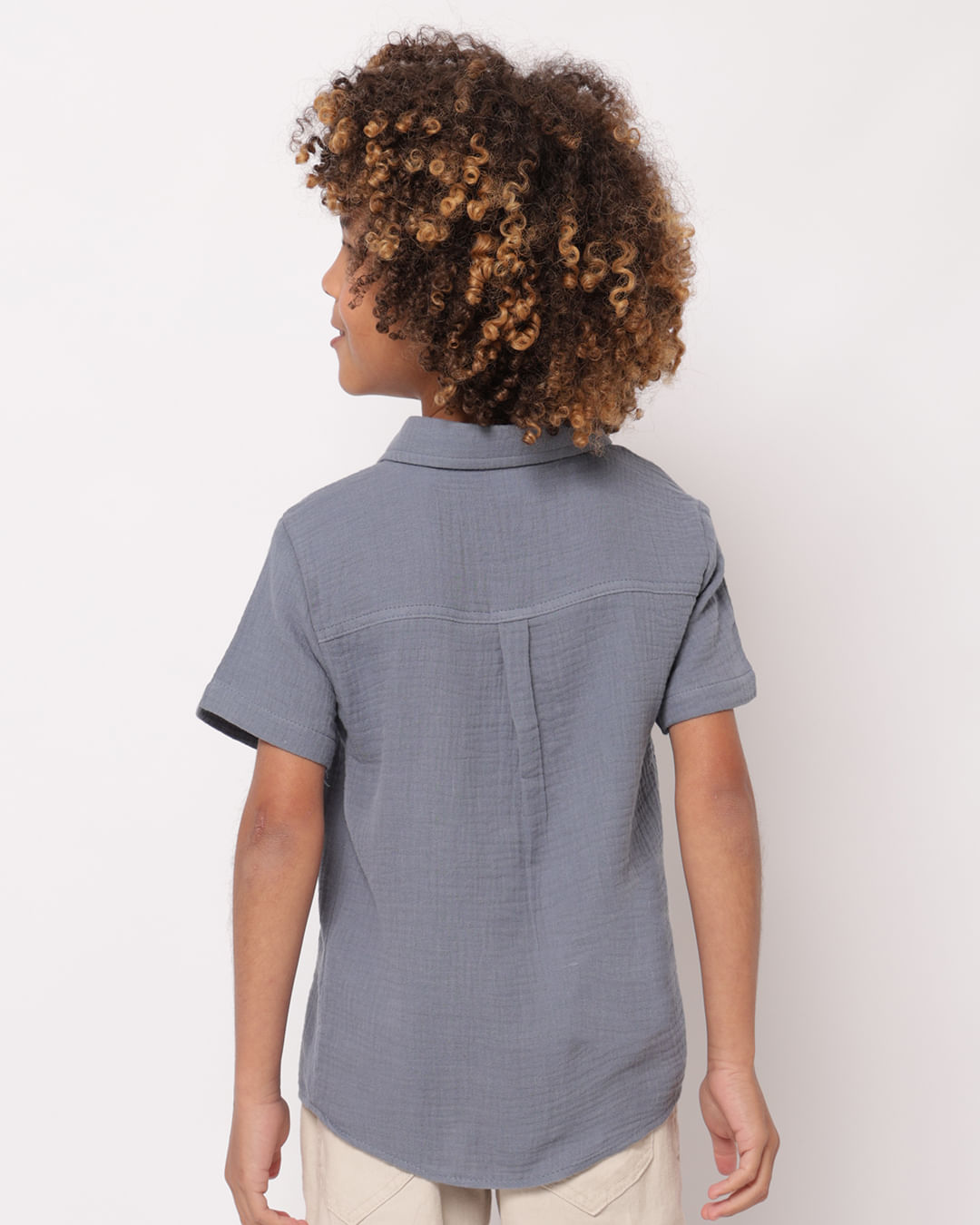 Camisa-Gauze--860169-Mc-M--410---Marinho