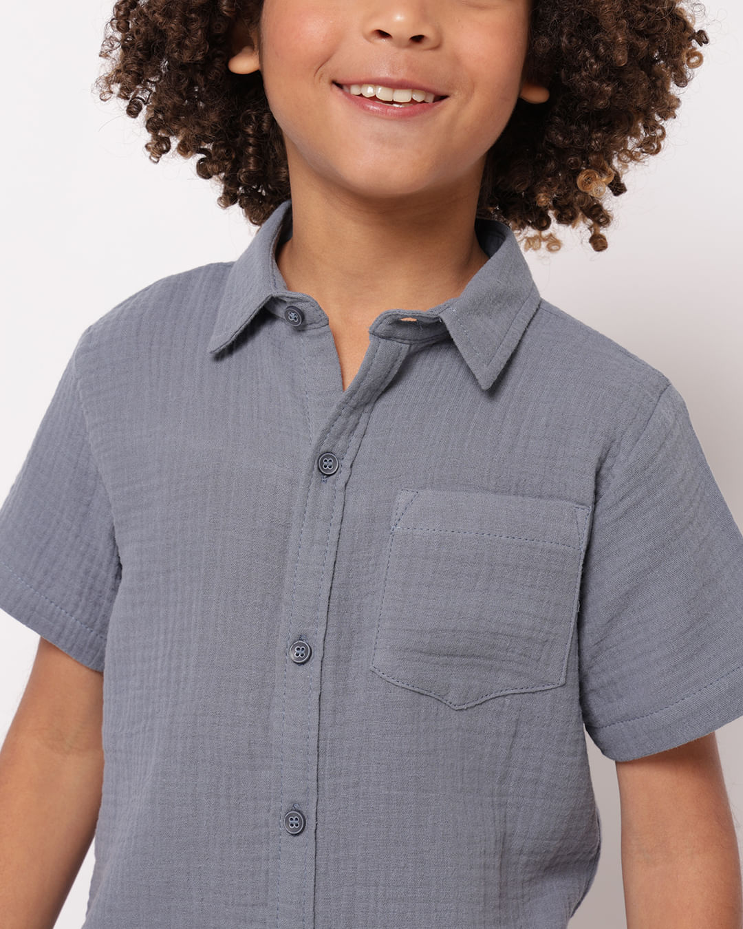 Camisa-Gauze--860169-Mc-M--410---Marinho