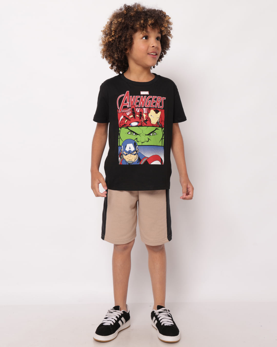 Camiseta-45280195-Mc-M-410-Avengers---Preto