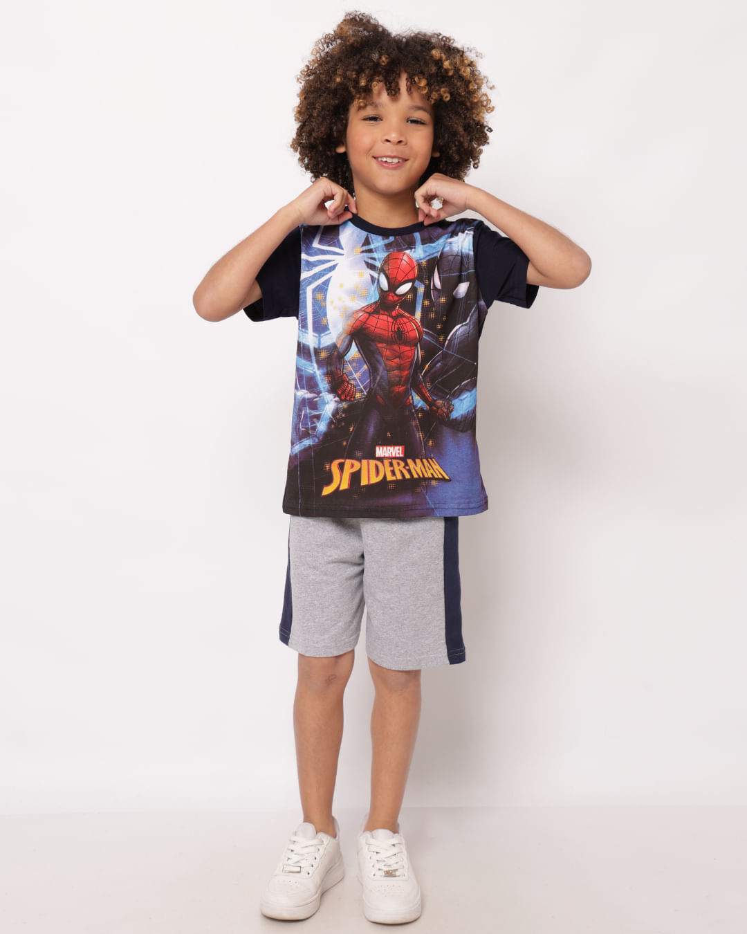 Camiseta-45300109-Mc-M-410-Ha---Marinho