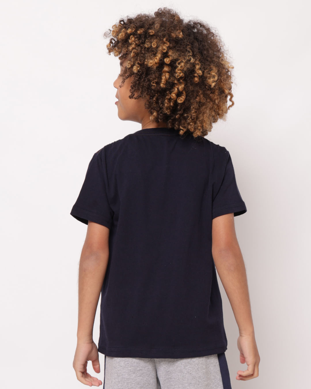 Camiseta-45300109-Mc-M-410-Ha---Marinho