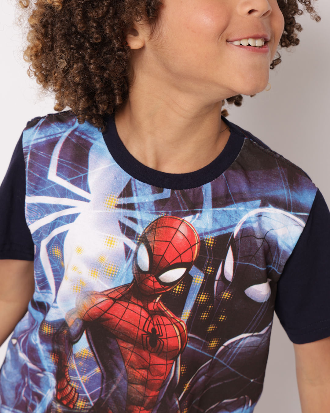 Camiseta-45300109-Mc-M-410-Ha---Marinho