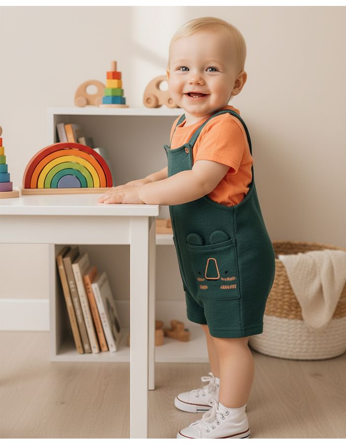 Conj-Jard-9521t--Listras-Mc-Pg---Verde