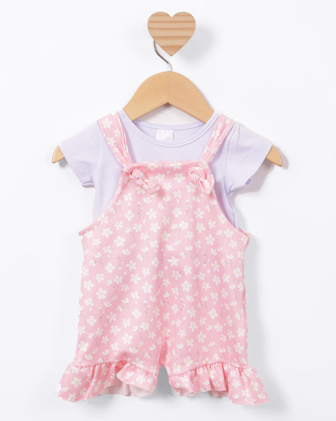 Conj-Salopete-80672-Floral-Mc-Pg---Branco