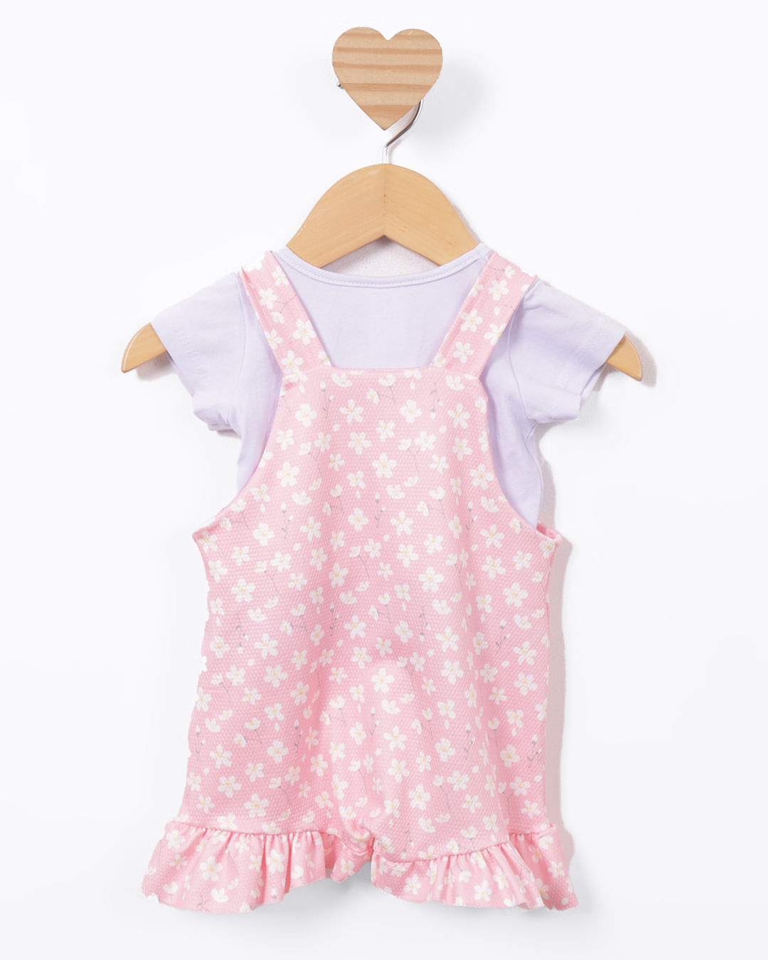 Conj-Salopete-80672-Floral-Mc-Pg---Branco