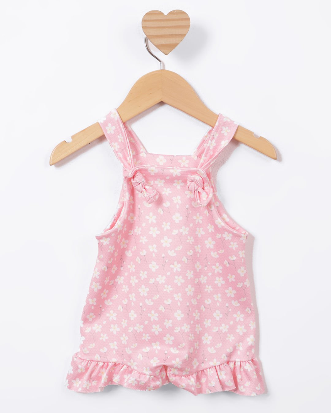 Conj-Salopete-80672-Floral-Mc-Pg---Branco