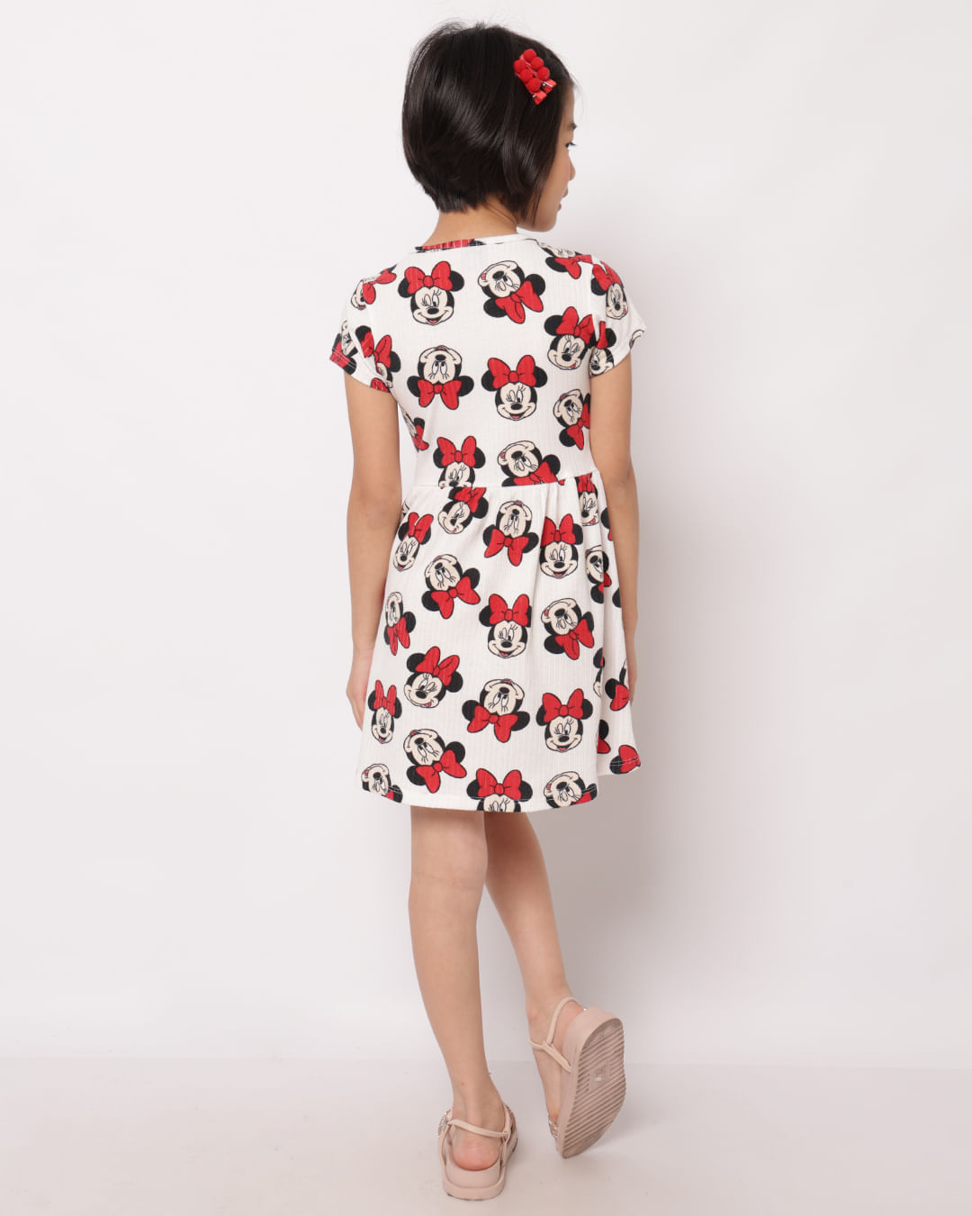 Vestido-T262159-Mc-Cn-Rt-Minnie-F410---Off-White