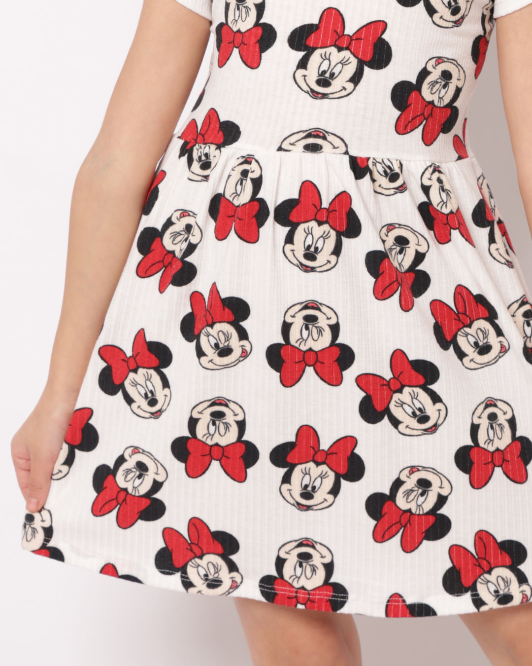 Vestido-T262159-Mc-Cn-Rt-Minnie-F410---Off-White