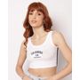 Cropped-Regata-261011-Canel-California-P---Branco