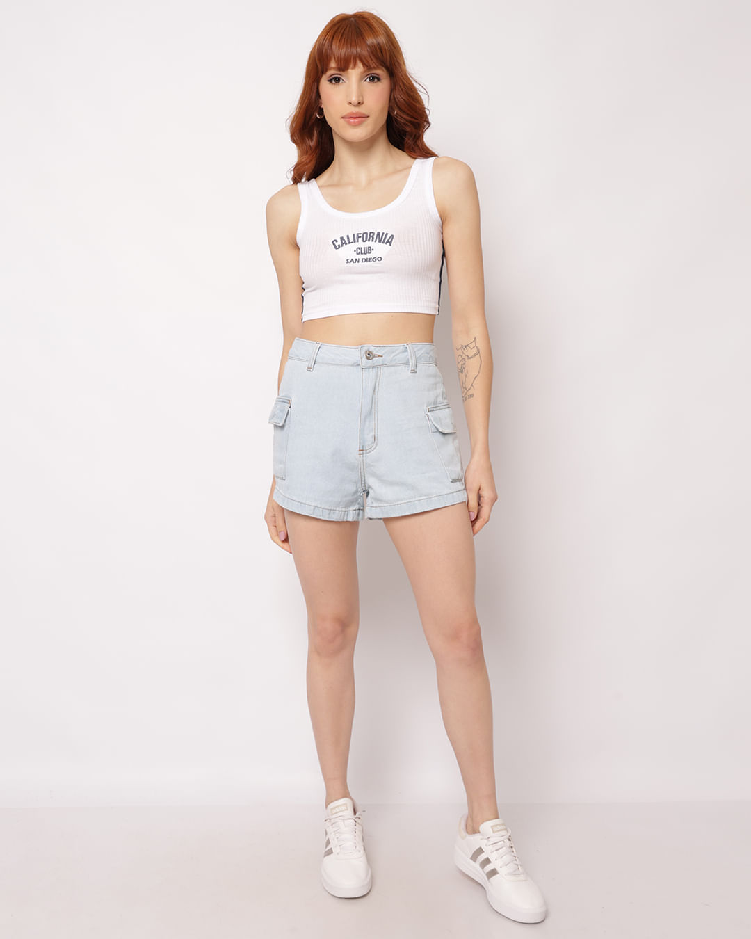 Cropped-Regata-261011-Canel-California-P---Branco