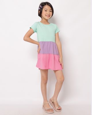 Vestido-T242405mc-Vdllrs-Marias-F410---Verde