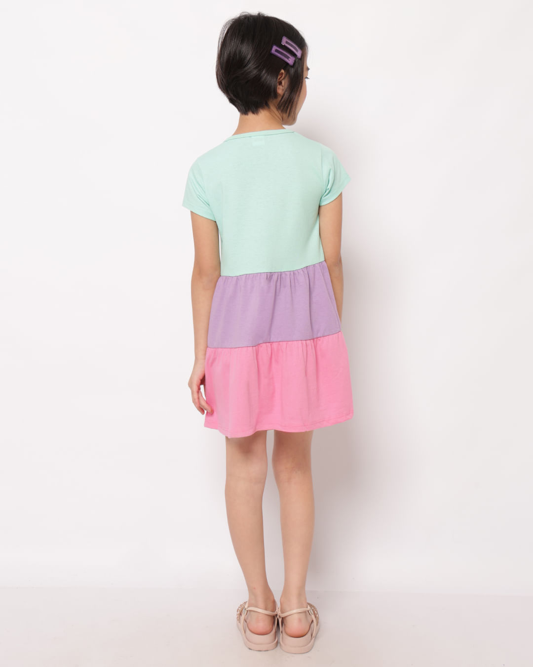 Vestido-T242405mc-Vdllrs-Marias-F410---Verde