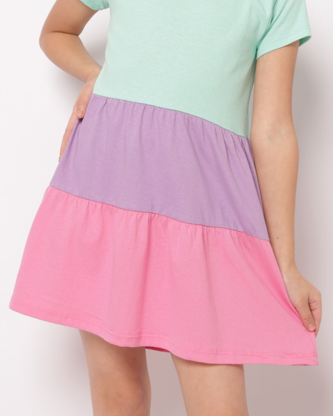 Vestido-T242405mc-Vdllrs-Marias-F410---Verde