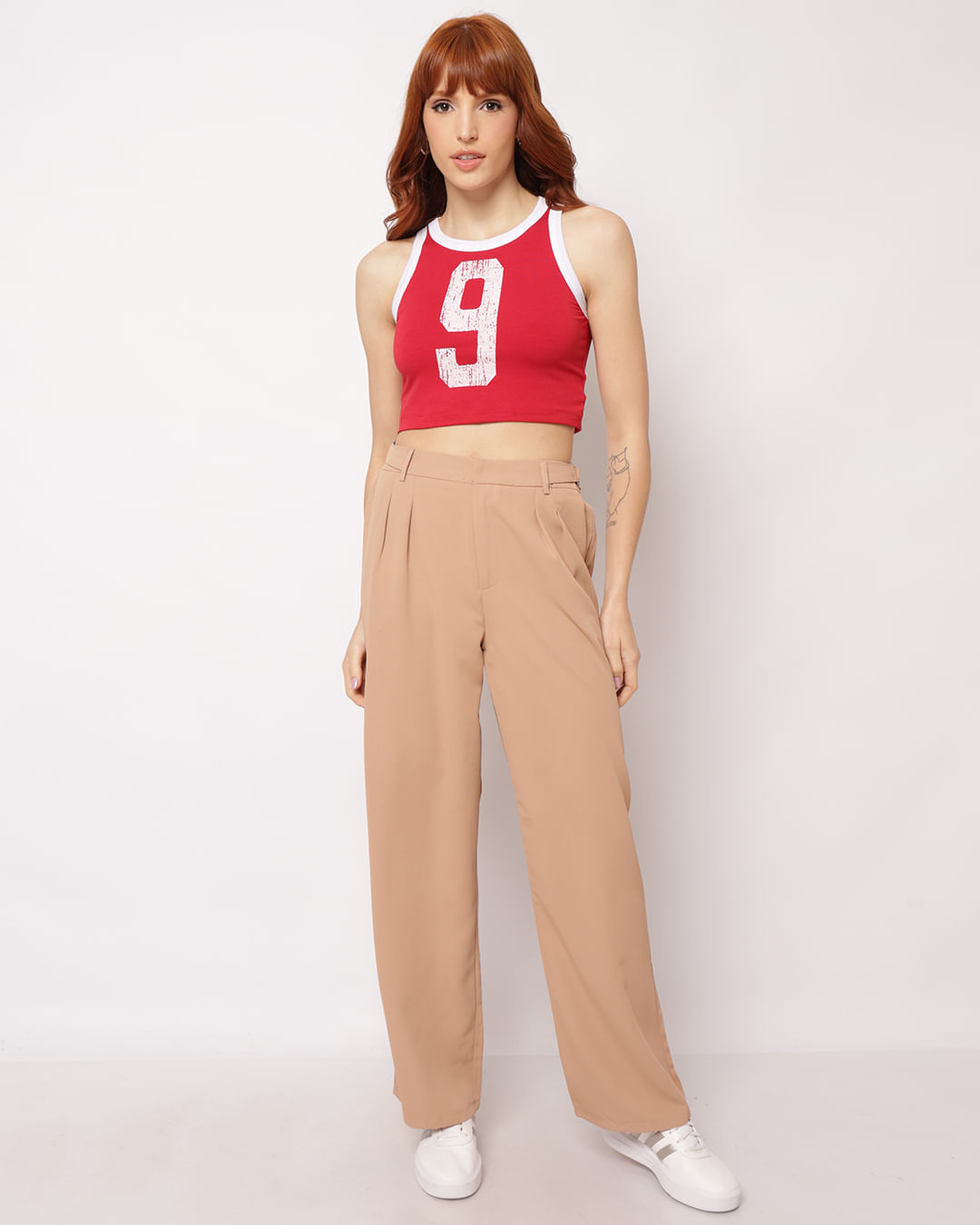 Regata-25254-Cotton-Cont-9-Pg---Vermelho