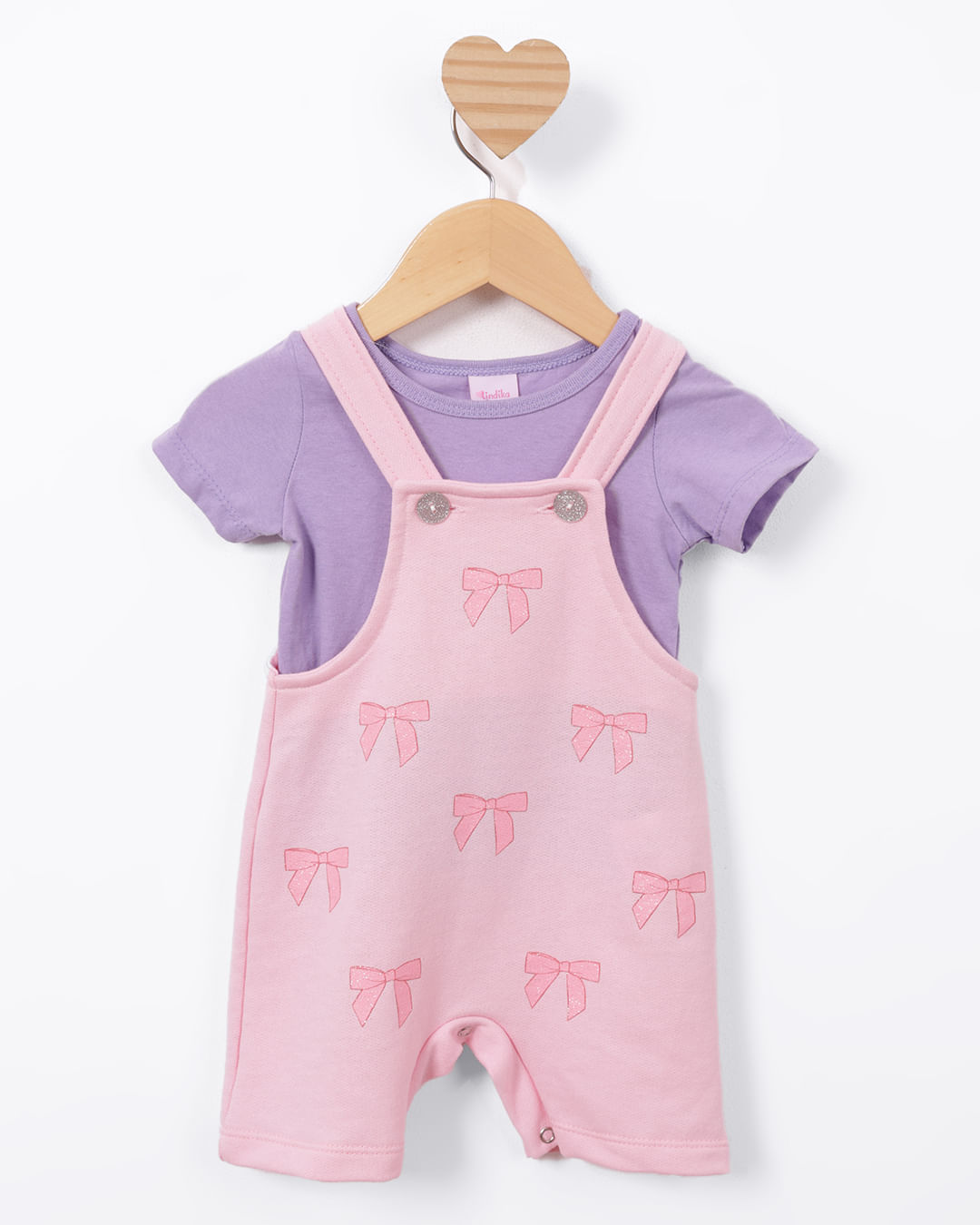 Conj-Jard-Tra2349-Lacos-Mc-Pg---Rosa