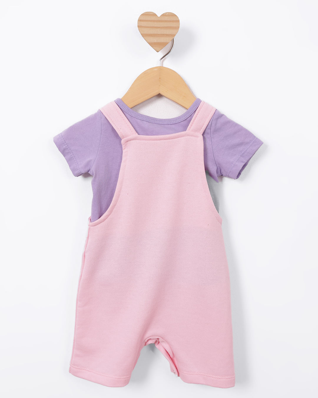 Conj-Jard-Tra2349-Lacos-Mc-Pg---Rosa