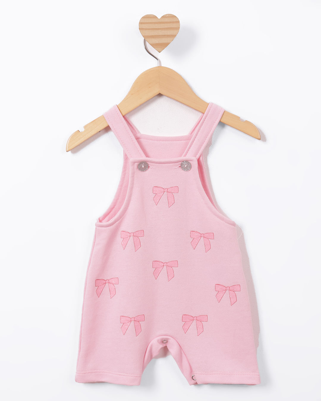 Conj-Jard-Tra2349-Lacos-Mc-Pg---Rosa