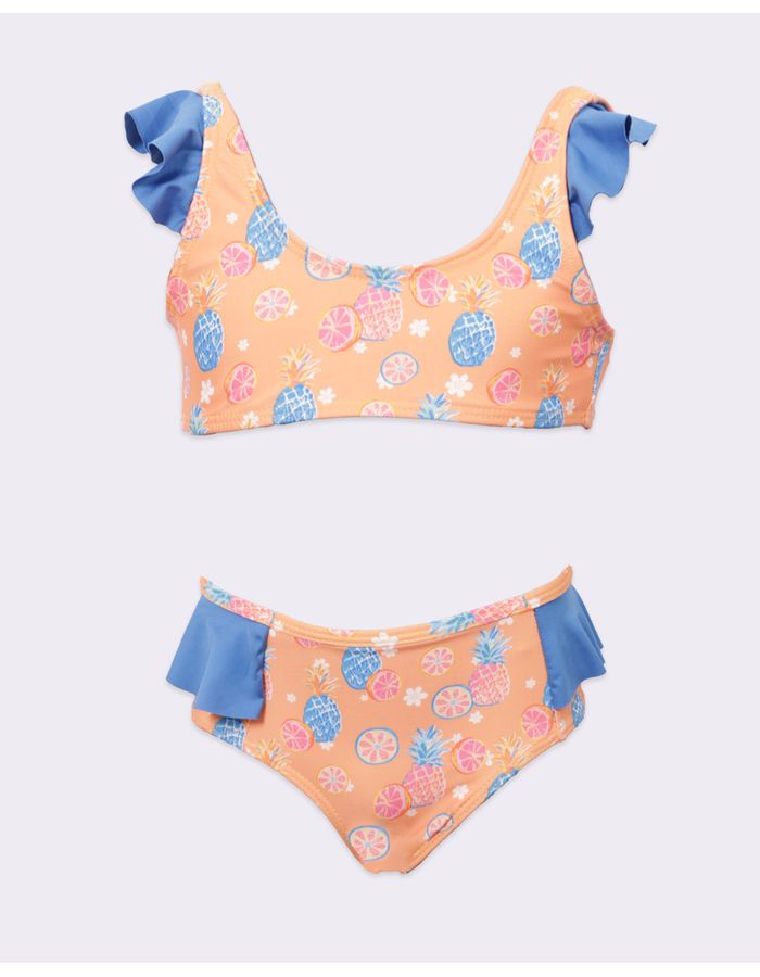 Biquini-Abacaxi-Infa-0242---Estampado