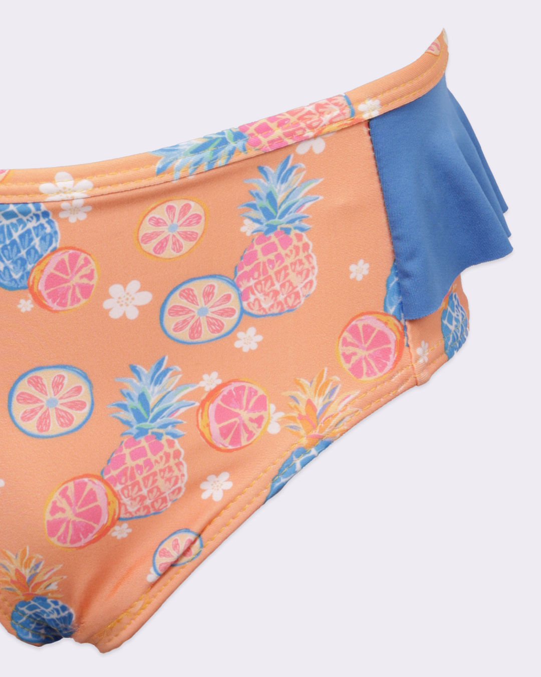 Biquini-Abacaxi-Infa-0242---Estampado