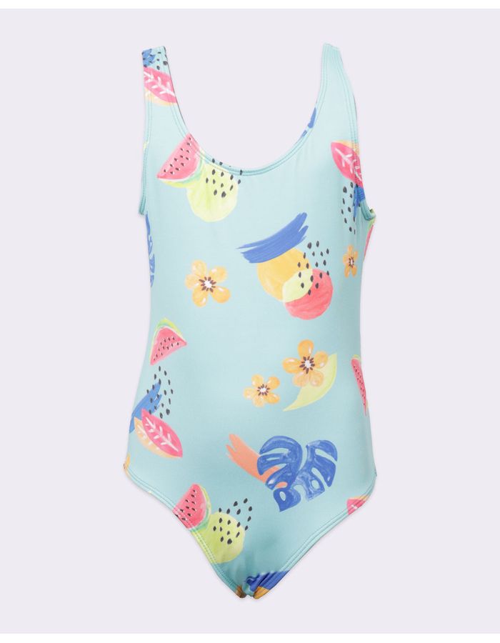 Maio--Melancia-410-Infa-1113---Estampado