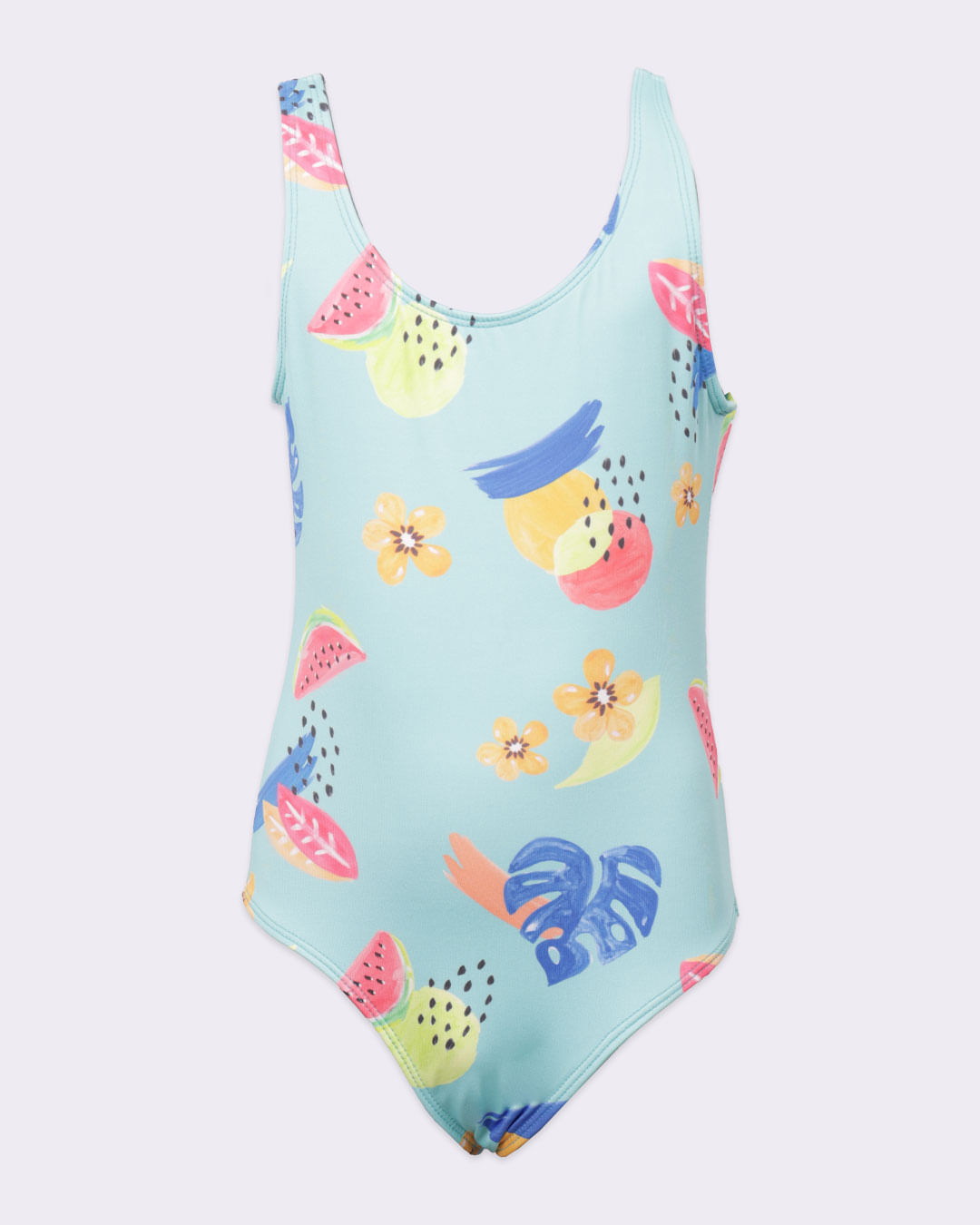 Maio--Melancia-410-Infa-1113---Estampado