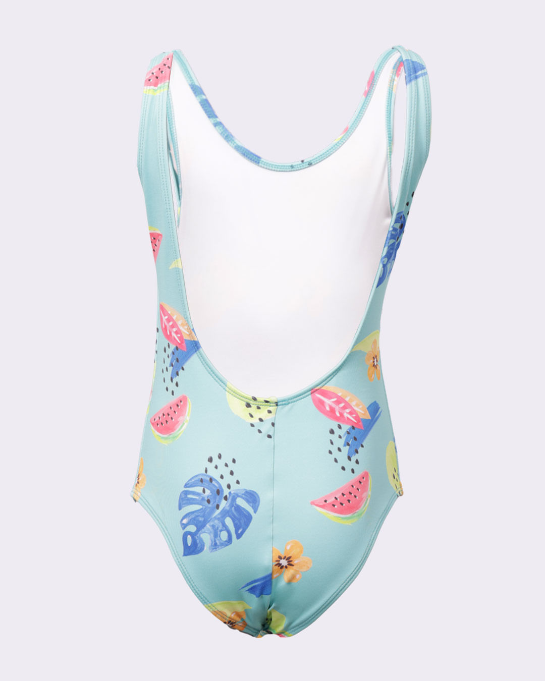 Maio--Melancia-410-Infa-1113---Estampado