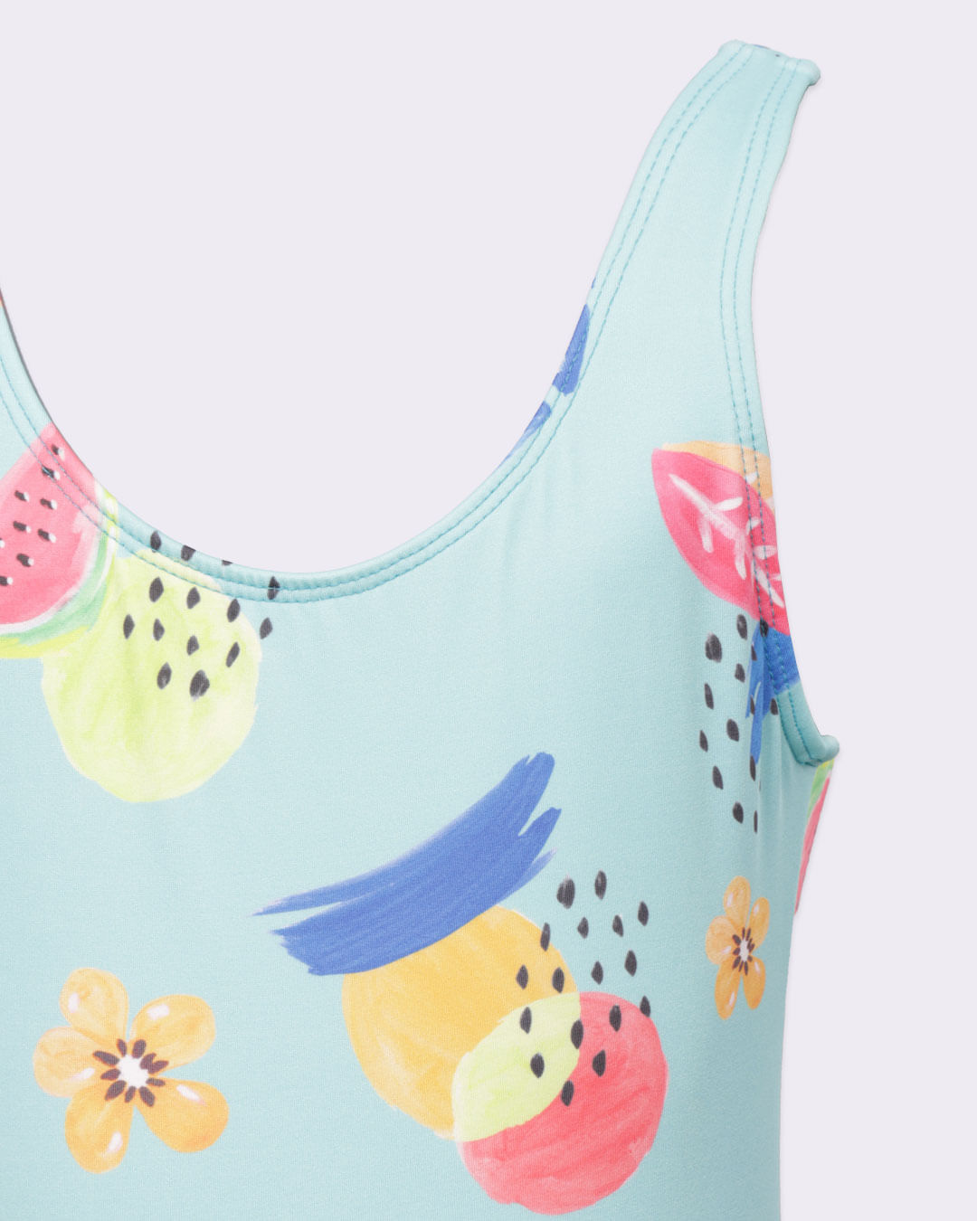 Maio--Melancia-410-Infa-1113---Estampado