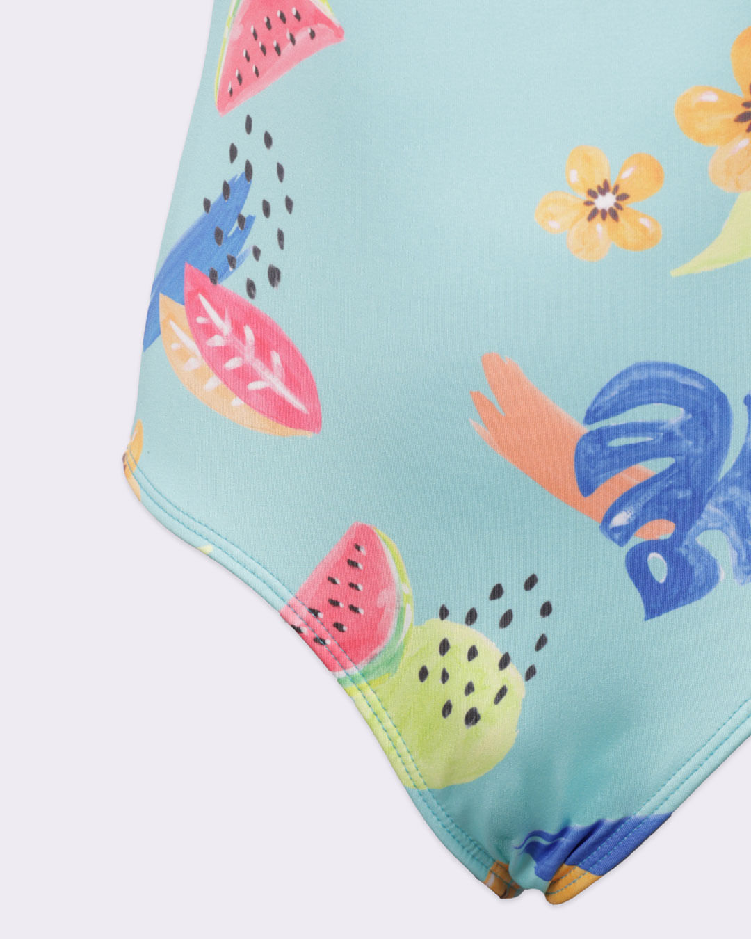 Maio--Melancia-410-Infa-1113---Estampado