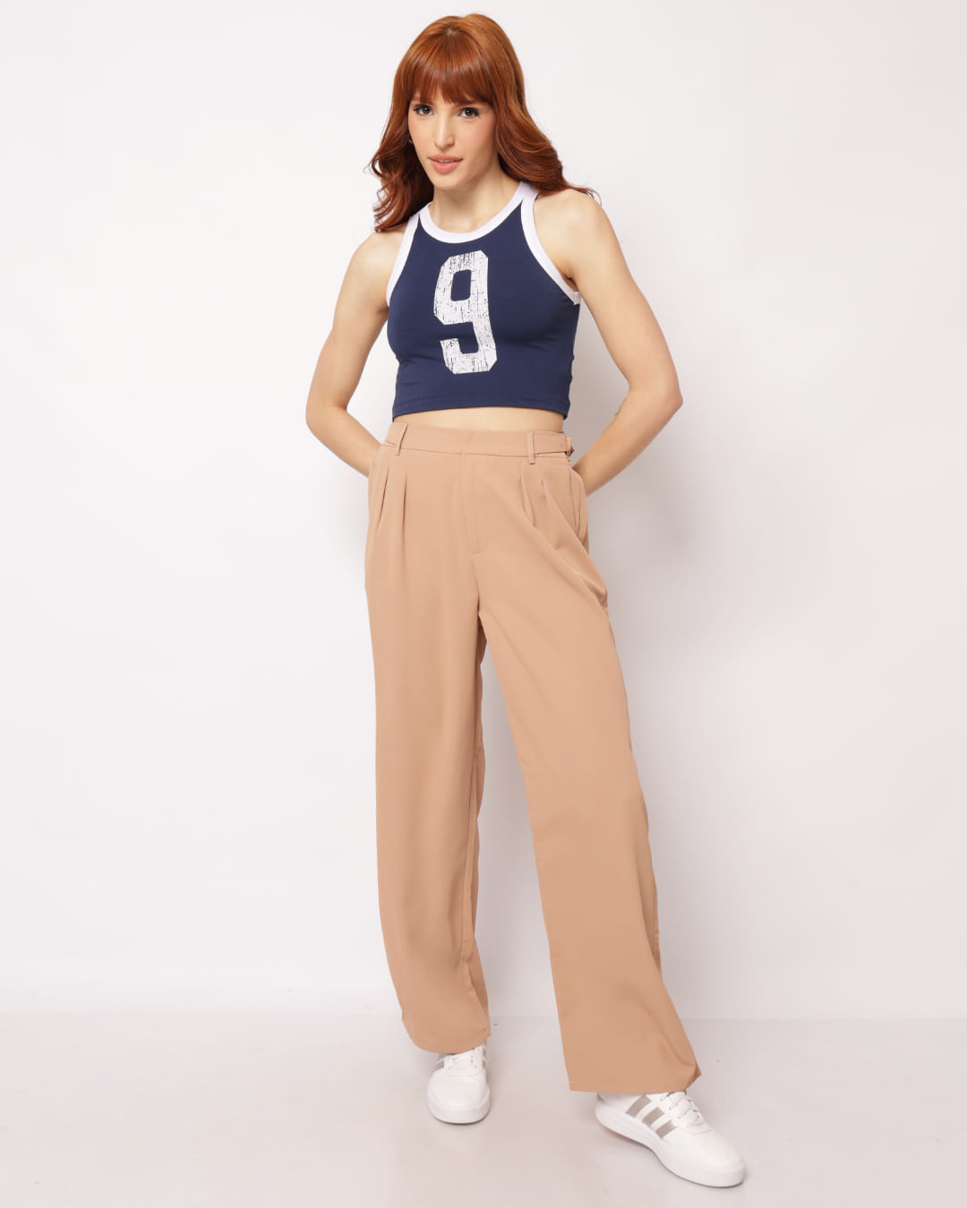 Regata-25254-Cotton-Cont-9-Pg---Marinho