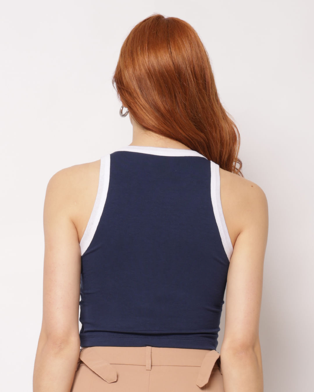 Regata-25254-Cotton-Cont-9-Pg---Marinho